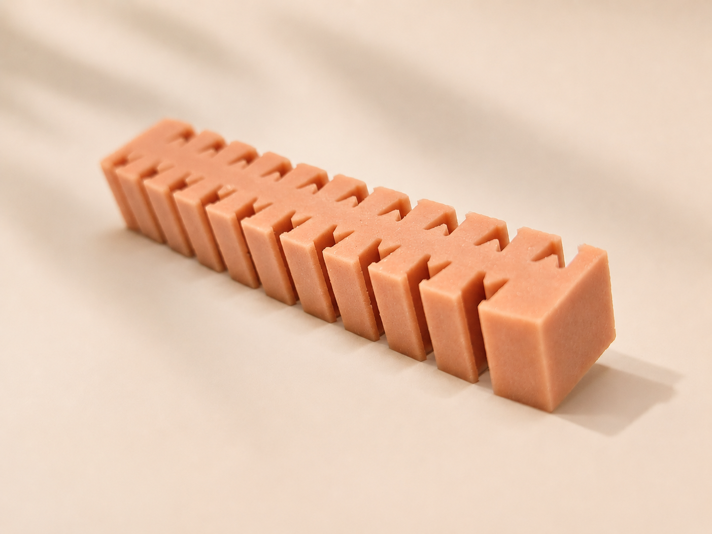 Aurevion™ Soft Dental Chew