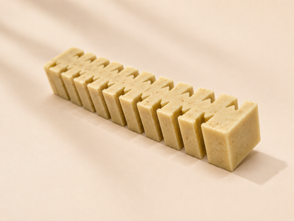 Aurevion™ Soft Dental Chew